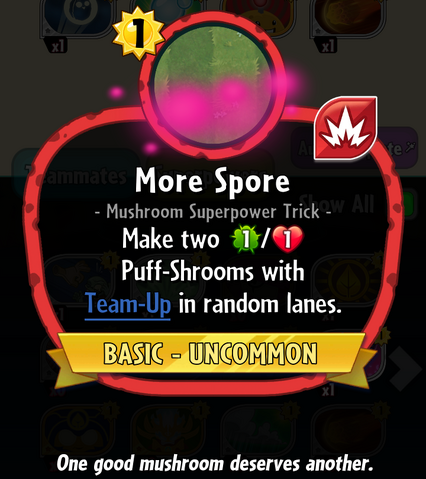 File:MoreSporeHDescription.png