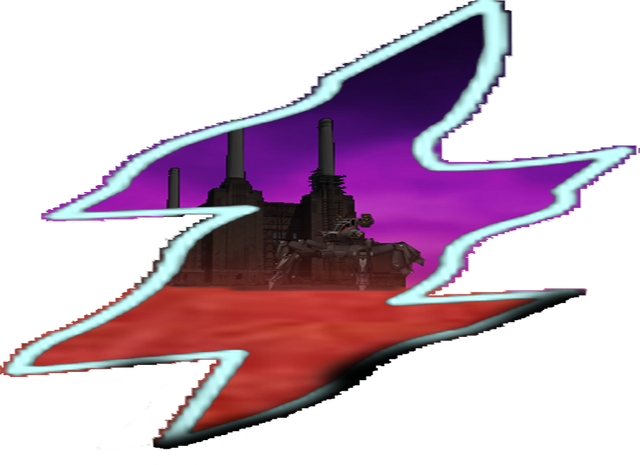 File:NonPVZVGW2 Portal.png