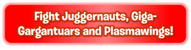 File:PvZ2 FightJuggernautsGiga-gargantuarsandPlasmawings WordmarkbyKh07.png