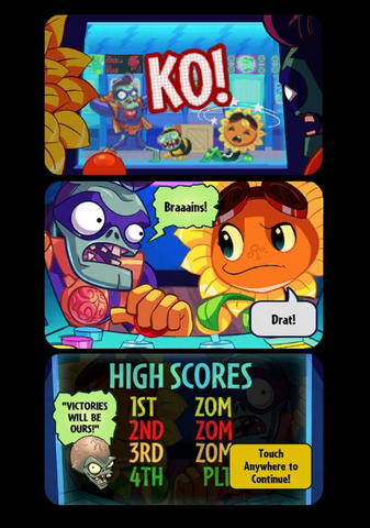 File:SolarFlareComicPart3.png