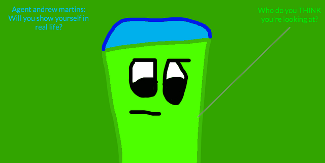File:Untitled drawing by tpifan123-d8zxvwl.png