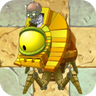 Zombot Sphinx-inator2