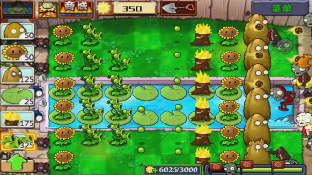 File:3-12G3.png