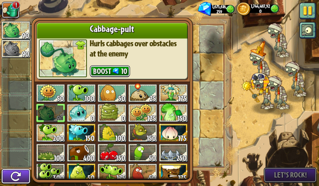 File:Cabbagepult90cost.png