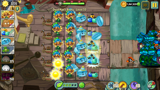 File:DMBTCLPLevels70-72SoCool (44).png