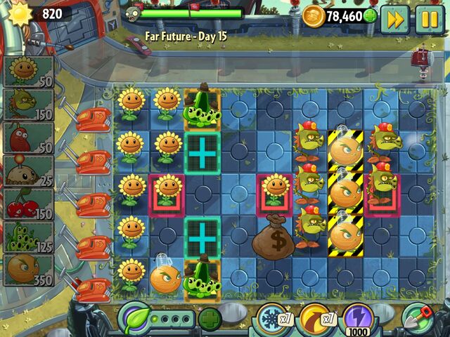 File:FF15AprilChallenge.jpg