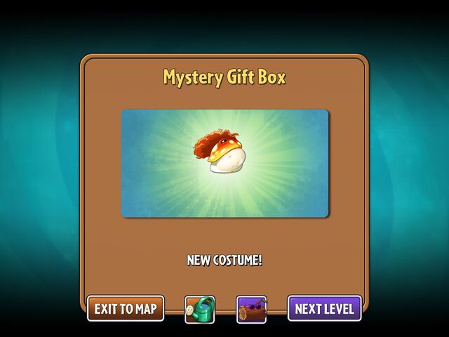 File:Getting Toadstool's Second Costume.jpg