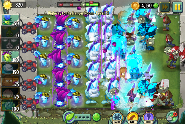 File:IMG 2663-1-.png