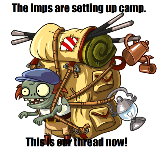 File:Imp Thread Derail.png