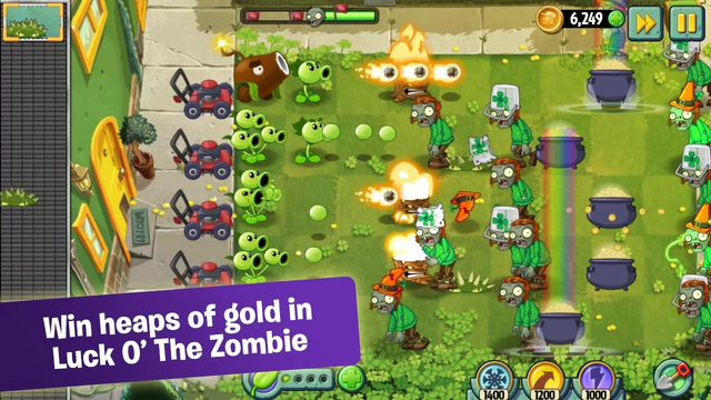 File:Luck o' the Zombie.png