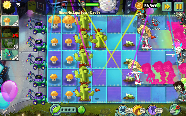 File:NMT-D14 TULO1.png