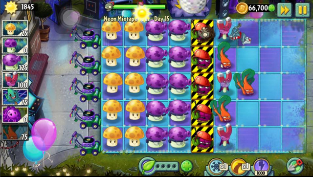 File:NMTDay15.png