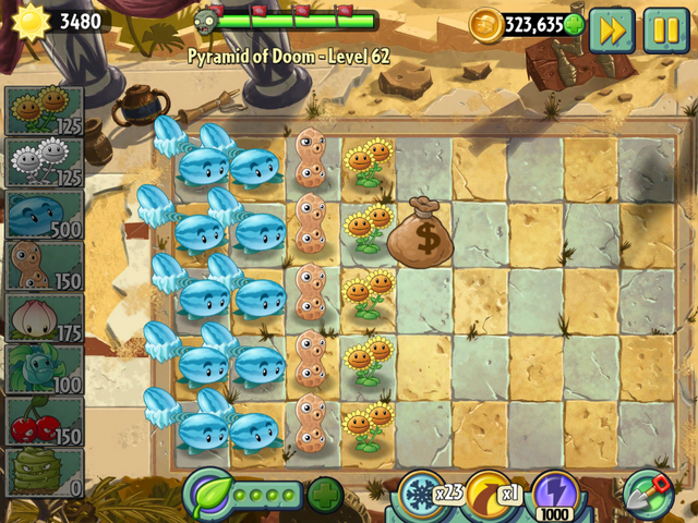 File:Starfruity'sPyramidOfDoom.png