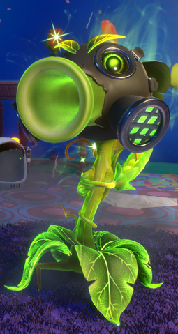 File:Toxic Pea GW2.png