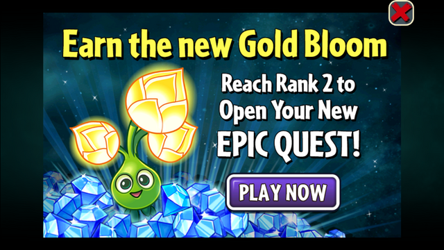 File:Gold Bloom ad.png