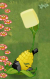 MantequillaLanzamaiz.png