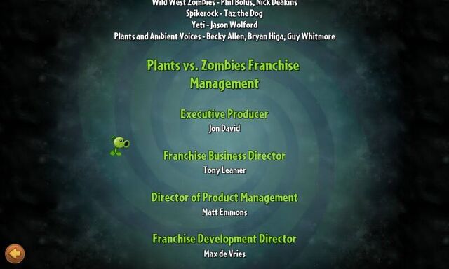File:Peashooter PvZ2 credits.jpg