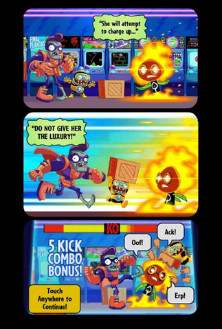 File:SolarFlareComicPart2.png