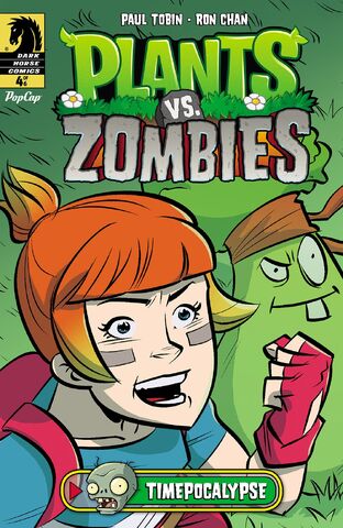File:Timepocalypse-Issue4Cover.jpg