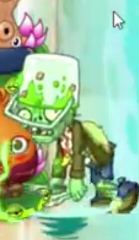 File:Bucketheads costume.jpg