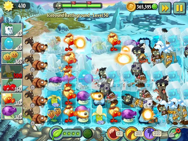 File:Iceboundad2.jpg