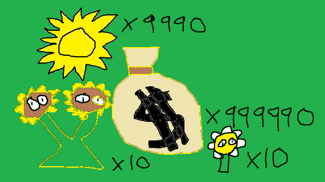 File:Icon 6.png