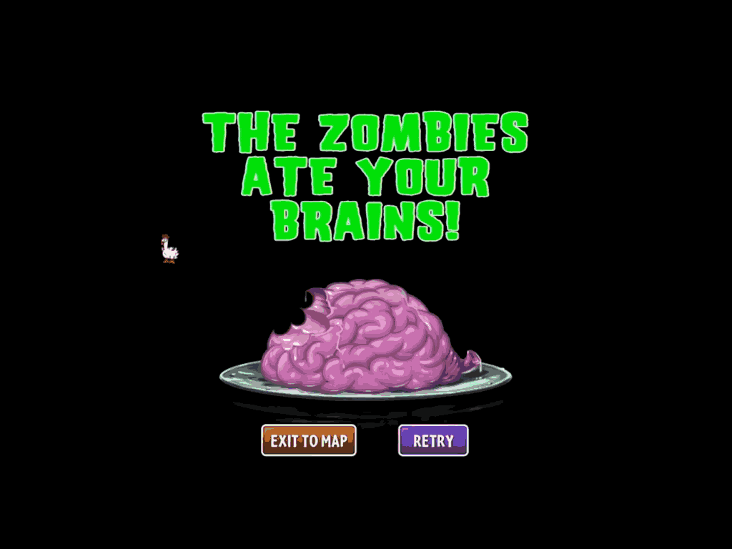Image PvZ 2 The Zombies Ate Your BRAINS!.png Plants vs. Zombies