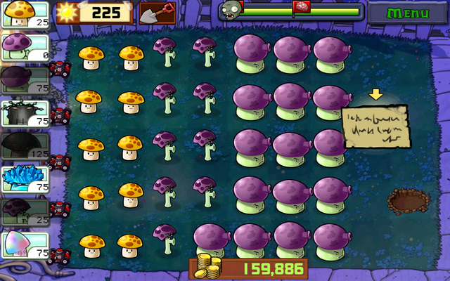 File:Screenshot 2015-06-02-21-02-07.png
