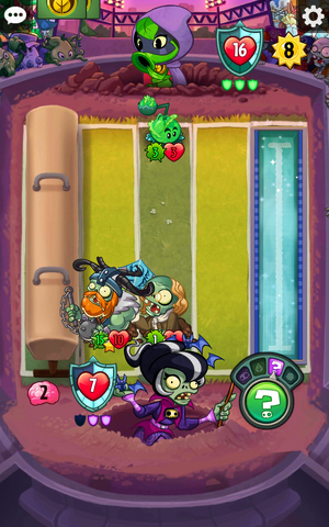File:Screenshot 2016-08-11-08-19-49.png