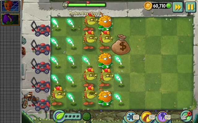 File:Screenshot 2016-10-01-17-45-52.png