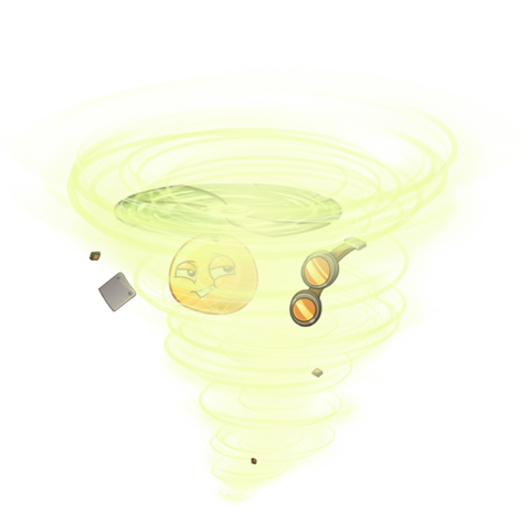 File:4c67d758d109b3de17416610cabf6c81810a4cf1.jpg.png