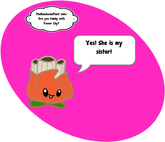 File:AskAkee11.png