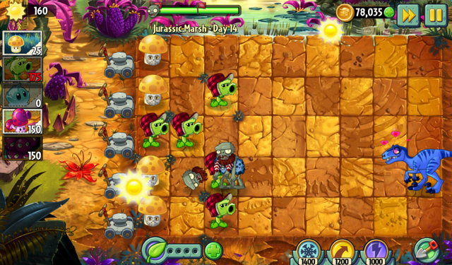 File:Dinocharmglitch1.png
