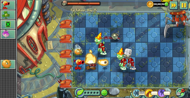 File:Firepea6.png
