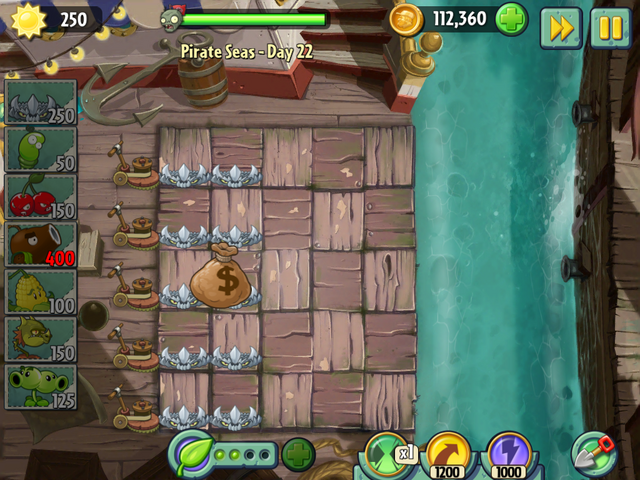 File:IMG 0038.png