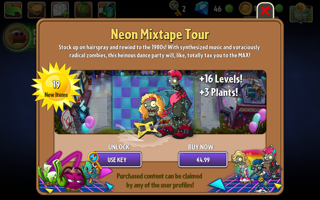 File:NMTSideAPreview.png