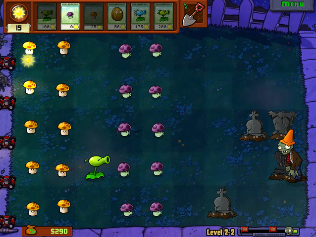 File:PlantsVsZombies291.png