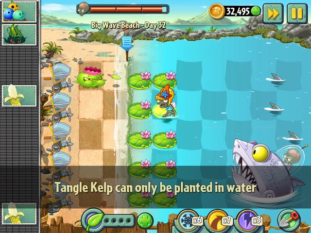 File:Tangle Kelp Planting Tip (PvZ 2).jpg