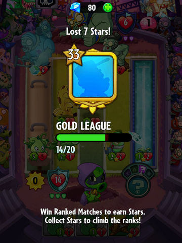 File:7stars.png