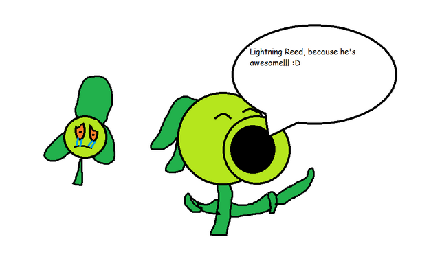 File:Ask Peashooter4.png