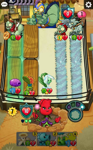 File:BoomBackyardLvl1.png