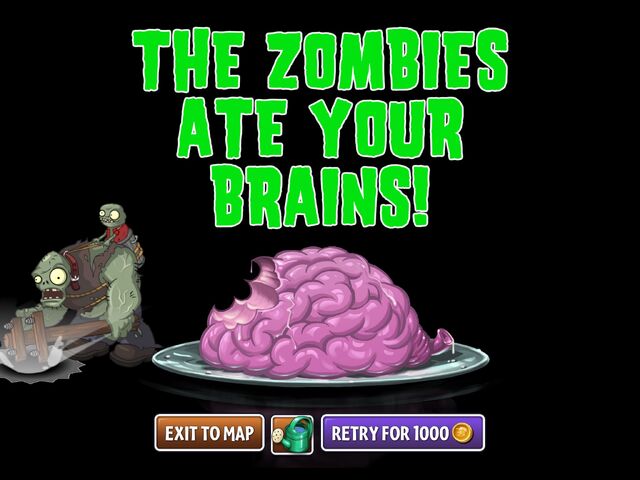 File:Non Glowing Gargantuar Eating.jpg