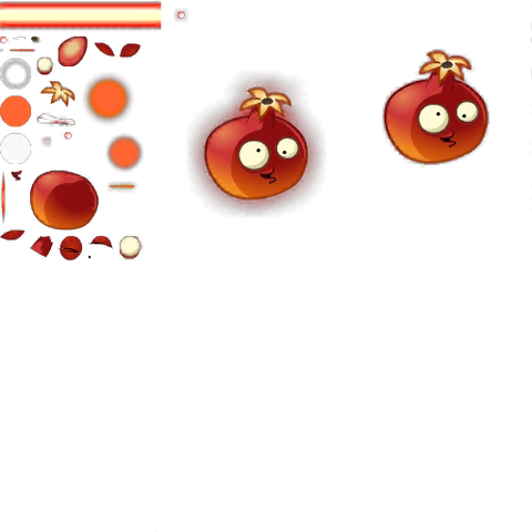 File:Pomegranate1.png