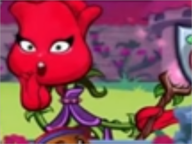 File:RoseReactionToLegendary.png