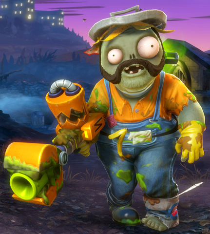 File:Sanitation Expert GW1.png