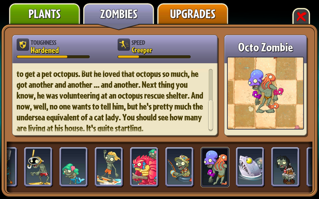 File:Screenshot 2015-05-21-18-37-02.png