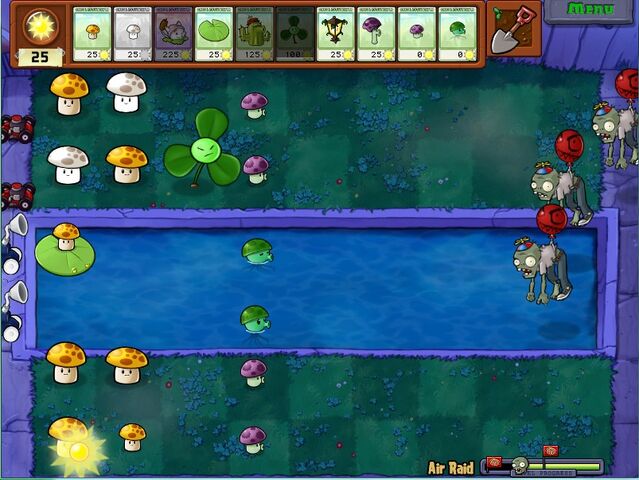 File:Air Raid PC.jpg