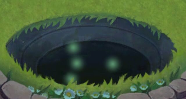 File:Chompzilla appearing.jpeg