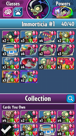File:Garg deck.png