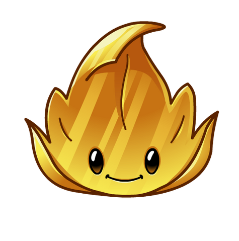File:HDGoldLeaf.png